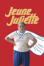 Jeune Juliette (2019) – Tânăra Juliette