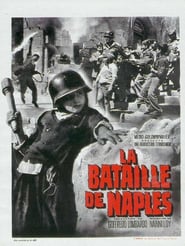 Le Quattro giornate di Napoli (1962)