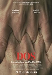 Two (2021) - Dos
