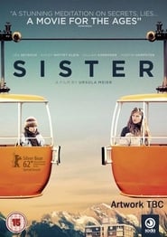 Sister – Sora (2012)