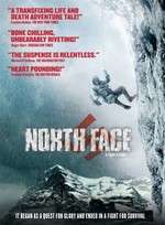 Nordwand – North Face (2008)