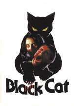 Gatto nero – The Black Cat (1981)