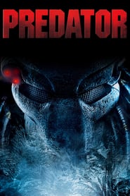 Predator (1987)