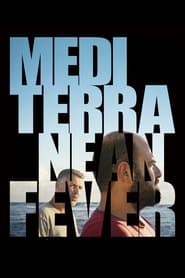 Mediterranean Fever (2022) - Febra mediteraneană