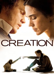 Creation (2009) – Originea speciilor