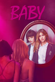 Baby (2018) – Miniserie TV – Sezonul 2
