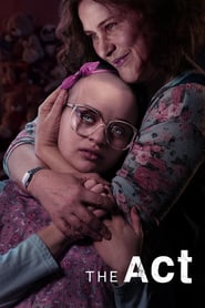 The Act (2019) – Serial TV
