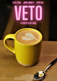 Veto (2023)