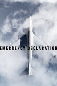 Emergency Declaration (2021) - Bisang seoneon