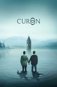 Curon (2020) – Serial TV