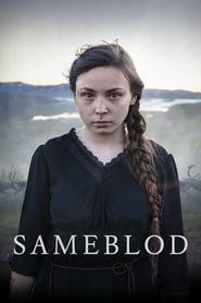 Sameblod (2016) – Sânge de lapon