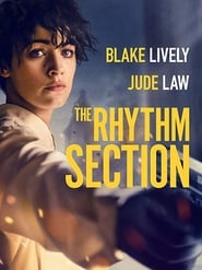 The Rhythm Section (2020)