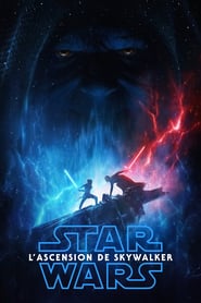 Star Wars: Episode IX - The Rise of Skywalker - Star Wars: Skywalker - Ascensiunea (2019)