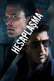 The Accountant 2 (2025)
