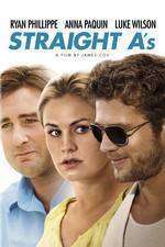 Straight A’s (2013)