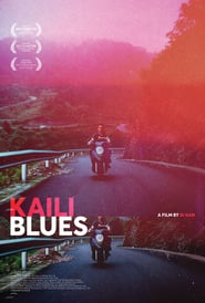 Lu bian ye can (2015) – Kaili Blues