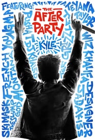 The After Party – (2018)