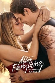 After Everything (2023) - După tot ce s-a întâmplat