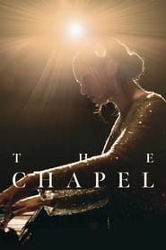 The Chapel (2023) – Capela
