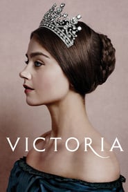 Victoria (2016) – Serial TV – Sezonul 1