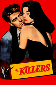 The Killers (1946) - Ucigaşii