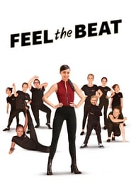 Feel the Beat (2020) – În ritmul muzicii