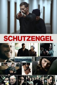 Schutzengel – Îngerul păzitor (2012)