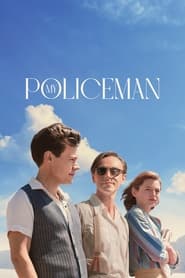 My Policeman (2022) - Polițistul meu