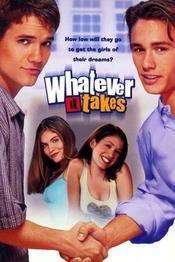Whatever It Takes (2000)