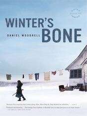 Winter’s Bone (2010)