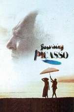 Surviving Picasso – Picasso, artist și demon (1996)