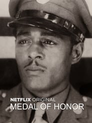 Medal of Honor (2018) – Serial TV