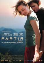 Partir – Ruptura (2009)