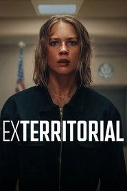 Exterritorial (2025)