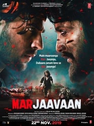 Marjaavaan (2019)