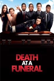 Death at a funeral (2010)