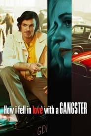 How I Fell in Love with a Gangster (2022) - Jak pokochalam gangstera