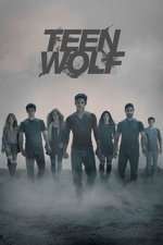Teen Wolf – Un vârcolac adolescent (2011) Serial TV – Sezonul 05 (Ep.11-20)