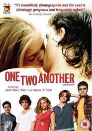 Chacun Sa Nuit – One Two Another (2006)