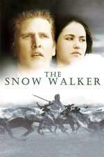 The Snow Walker – Drum în zăpadă (2003)
