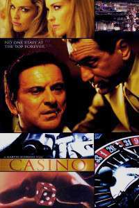 Casino (1995)