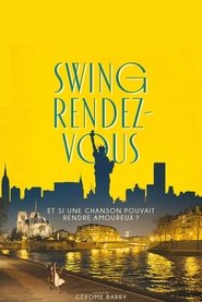 Rendez-vous avec le Crime (2022)