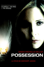 Possession ( 2008 )