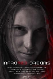 Ava (2020) - Infrared Dreams