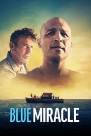 Blue Miracle (2021) - Miracolul albastru