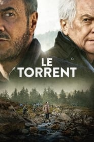 Le Torrent (2022) - Torentul