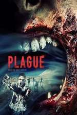 Plague (2014)