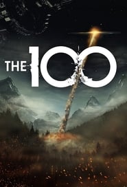 The 100 (2014) Serial TV – Sezonul 01