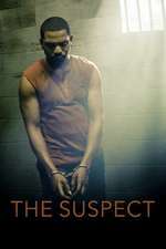 The Suspect – Suspectul (2013)