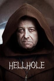 Hellhole (2022) – Chinurile iadului